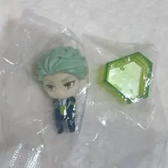 ツイステ セベク すわらせ隊 フィギュア