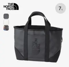 THE NORTH FACE ザノースフェイス　スタンダード トートバッグ超美品
