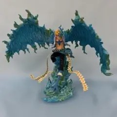 一番くじ マルコ -魂豪示像- ラストワンカラーver.