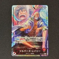 Item thumbnail for item 17ba45f9-c48a-4ee8-9122-dc501773dee9