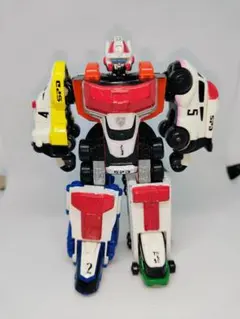 メンコまとめ売り　アニメ　戦隊　ロボット Yahoo!オークション -「戦隊 ロボ」(ビンテージ) の落札相場