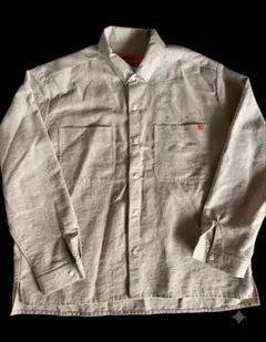 UNIVERSAL OVERALL × BAYFLOWのサムネイル