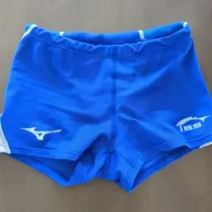 イトマン　水着