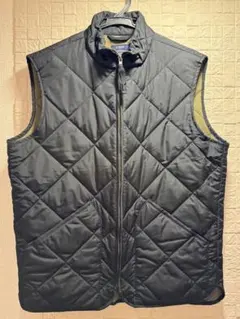 Item thumbnail for item d5eb4843-75d9-41db-934f-266d4162938d