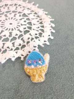 希少】【未使用】HIU CHI 植木鉢 陶器鉢 ハンドメイド - メルカリ