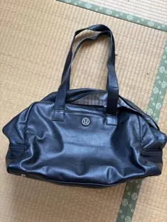 ルルレモンlululemon バックのサムネイル