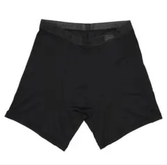 Item thumbnail for item 35081d64-936b-4cf9-8849-c547097b702a