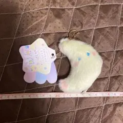 Item thumbnail for item b0f6789d-bba7-43be-b1dc-f61f020e657a