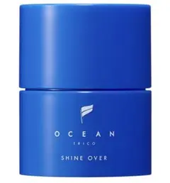 Item thumbnail for item 998bd0aa-e4cd-41ea-a9d2-851707fb3f20