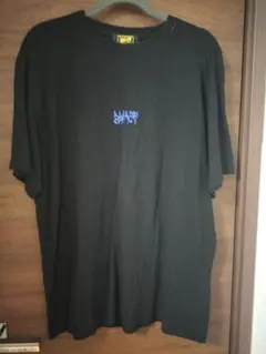 ❣みらい❣プロフ要確認❣様 リクエスト 2点 まとめ商品