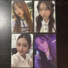 2026年最新】タレントカードの人気アイテム - メルカリ