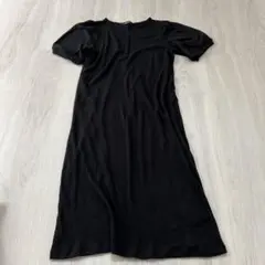 Item thumbnail for item 97093e90-632a-4a5b-bf98-ce013da17827