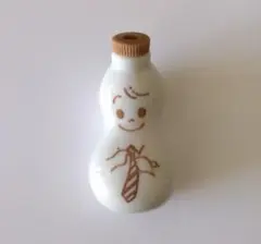 Item thumbnail for item d46494ff-d9d9-463c-a3ed-4787dc7c7a58