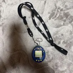 Item thumbnail for item 255ab26b-453a-4b63-b66b-510f0a4942db