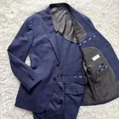 2026年最新】AB5 オリヒカの人気アイテム - メルカリ