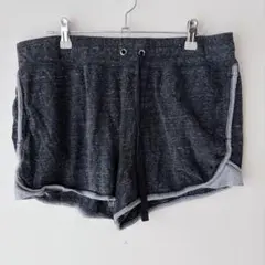 Item thumbnail for item cfbc4c91-3329-4121-a8d8-b8799f45fde9