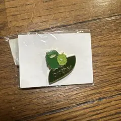 2026年最新】愛知万博 ピンバッチの人気アイテム - メルカリ