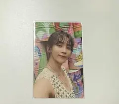 SEVENTEEN DVD まとめ売り トレカ ジョンハン スングァン SEVENTEEN - ジョンハン SEVENTEENTH HEAVEN kit盤 トレカ