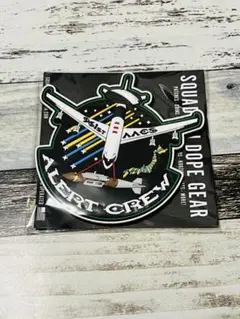 2026年最新】アメリカ空軍パッチの人気アイテム - メルカリ