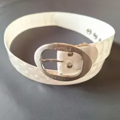 Item thumbnail for item 01a69639-f853-4410-94bc-d2d162d3d9e3