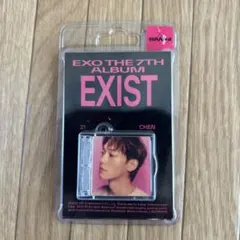 2025年最新】exo トレカ ジョンデの人気アイテム - メルカリ