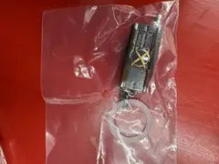 仮面ライダー めじるしアクセサリー3 カイザフォン ファイズ