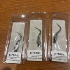 Item thumbnail for item 3d1ec411-5112-4c12-a3e5-2999b3781714