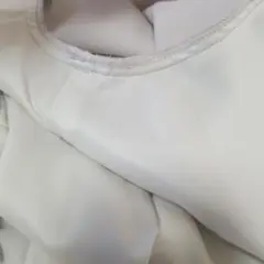 確認用
