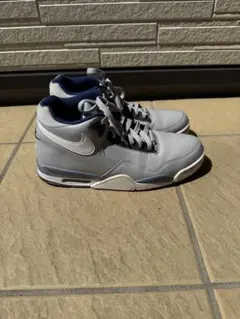 Nike Flight Legacy