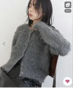 Item thumbnail for item 3f2d1286-81e2-4b41-ade9-89d17f23d04d