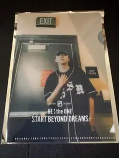 2026年最新】be first リュウヘイの人気アイテム - メルカリ