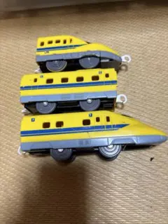 Item thumbnail for item deef8009-4b86-42bb-957e-5410f01b584e