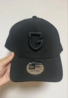 2026年最新】ガンバ大阪帽子の人気アイテム - メルカリ