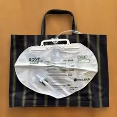 Item thumbnail for item e3d3f803-0793-4145-b6d9-9fe2ff672150