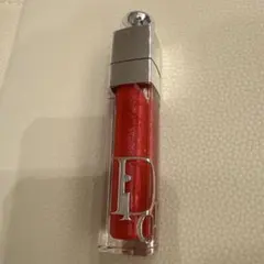 ディオール アディクト リップ マキシマイザー　023