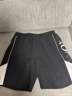 CRONOS ショートパンツ ハーフパンツ
