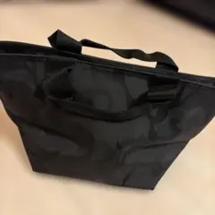 Item thumbnail for item 22693b6d-f4e3-4978-a9f8-e5ebf425fabb