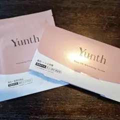 あやぽんた様専用ページ