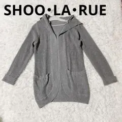 Item thumbnail for item 93edc289-0989-4f24-95f5-09708a0e8fdc