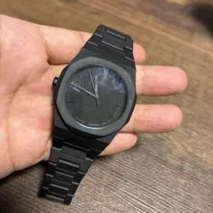 Item thumbnail for item 5b455f7b-af81-420e-91da-32a39ed9fc96