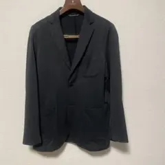 ソブリン テーラードジャケット ユナイテッドアローズ