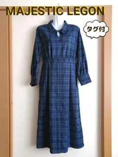 Item thumbnail for item ffb5f734-b5f3-4f8a-bb4e-24ec0ef5f32a