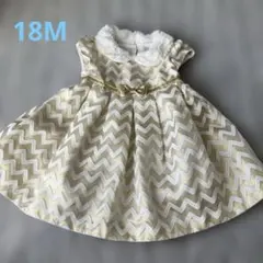 Item thumbnail for item fe517c0b-f58c-4bd0-9a9e-f3a6a69e1349