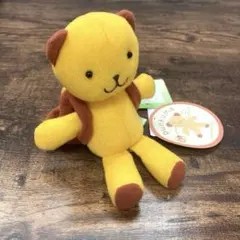 2026年最新】マザーグースの森の人気アイテム - メルカリ