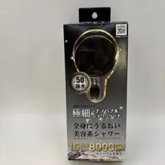 Item thumbnail for item 1264c8bf-be04-45a7-9930-136a0e7de2ad