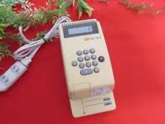 詩吟 日本コンダクター 吟詠 自動コンダクターミニ - メルカリ