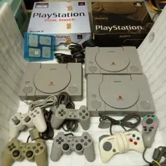 Item thumbnail for item 35ecf98a-5972-411c-8c58-c4ba91361cc1