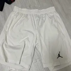 Item thumbnail for item e214be41-196d-4e86-8b06-12691f4133a1