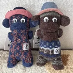 Item thumbnail for item c51b983c-84fa-42d7-8568-f4b53307290c