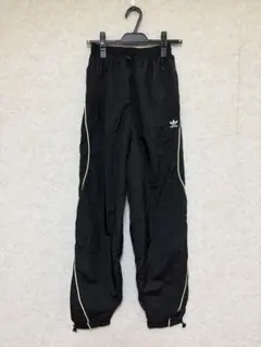 【adidas】パンツ / xs